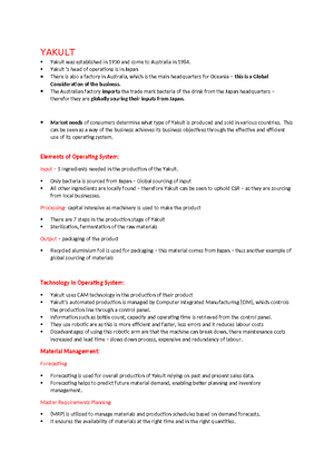 English 12 Essay: The Destructive Impact of Prejudice in 