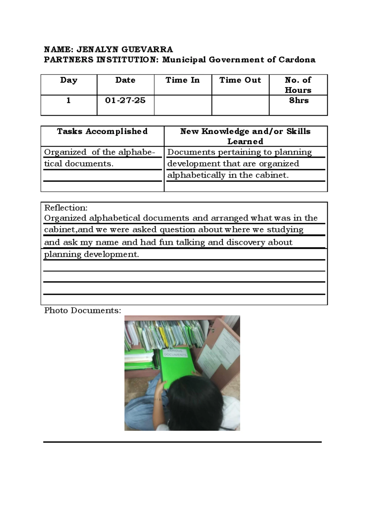 Engineering Drawing M7: Understanding Sectional Views - Studocu