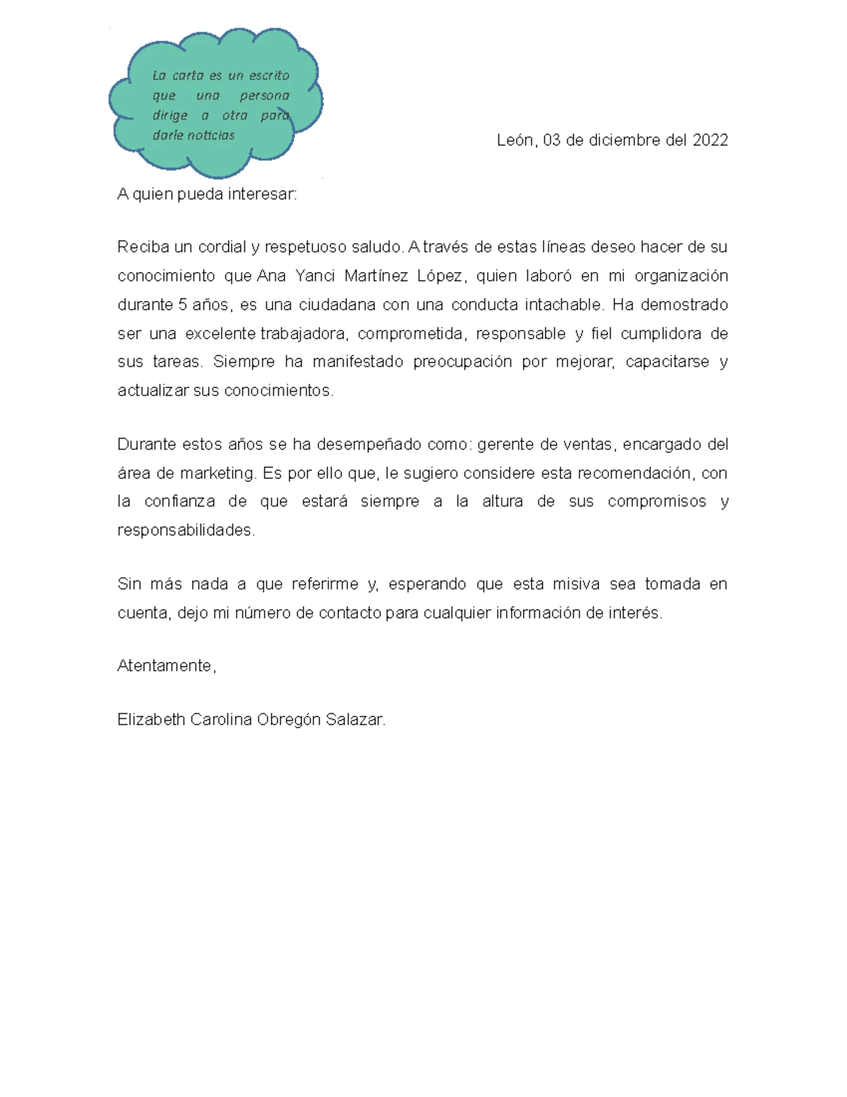 Clase 7: Estructura y Tipos del Ensayo en Lectura y Redacción - Studocu, image size:1200x1553