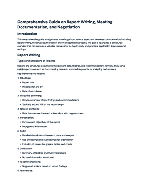 [Solved] examples of Conduction Convection and Radiation - Language and ...