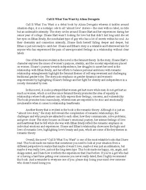SRF Lesson Plan English 9 - LESSON PLAN in English 9 Grade 9 Bismuth ...