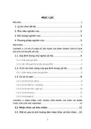 [Solved] Vit tiu lun v L lun ca ch ngha Mc Lnin v Nn dn ch x hi ch ngha ...