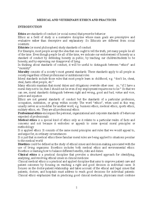 CHEM 110 Notes e learning.pdf wanjau 2019 71pp - EGERTON UNIVERSITY ...