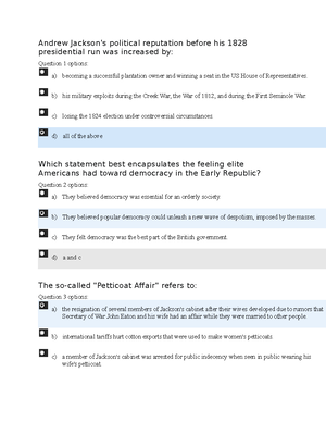 [Solved] Which colony outlawed slavery in 1750 - United States History