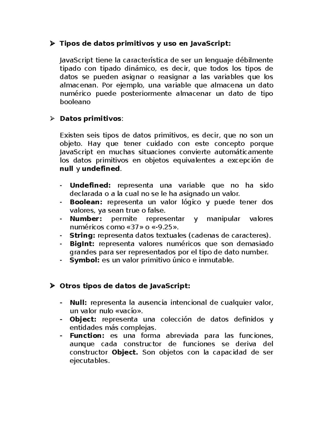 Evidencia GA2-220501094-AA4-EV: Taller de Modelo Conceptual de Software ...