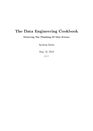 [Solved] In 250350 words reflect on the process of reviewing data and ...