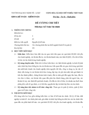 [Solved] Hy cho bit da trn c s l lun no trit hc mc lnin rt ra nguyn tc ...