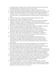 MATH 211 - UCalgary - Linear Methods I - Studocu