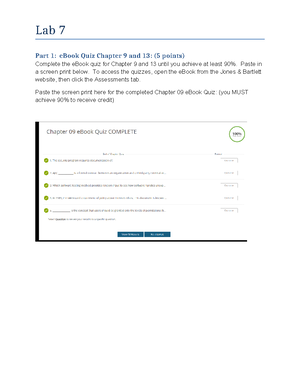 Applying User Authentication and Access Controls 4e - Laxmi Shakya ...