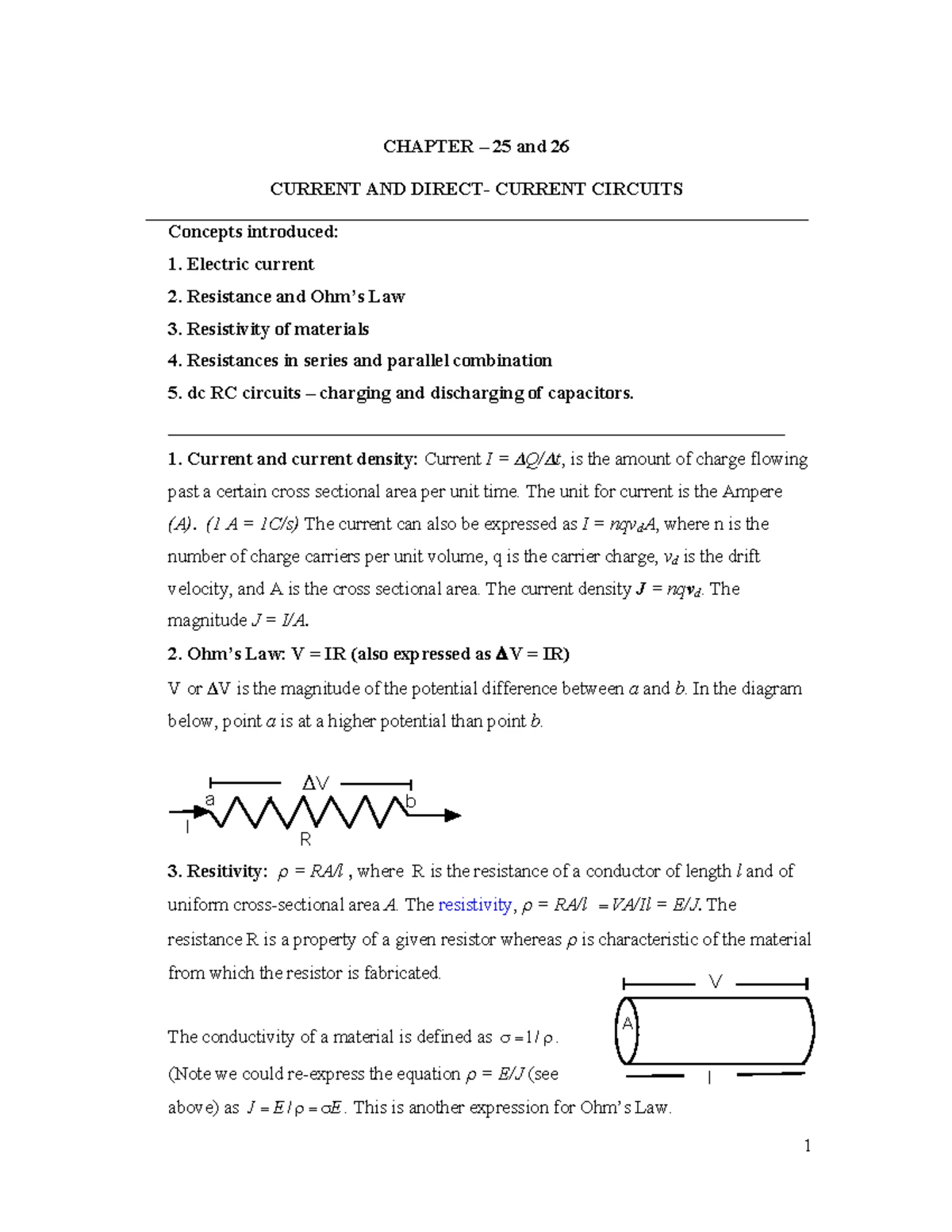 PHYS 102 Lab 2 Worksheet: Electrostatic Forces & Data Analysis - Studocu