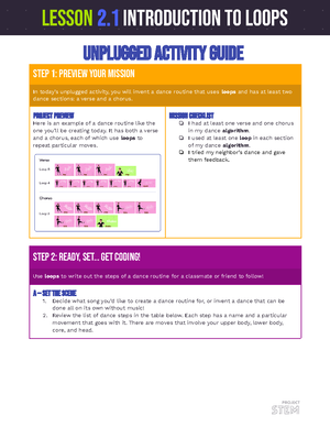 AQA Lang 2 cheat sheet - tucuviciuy - Language Paper 2 – Cheat Sheet ...