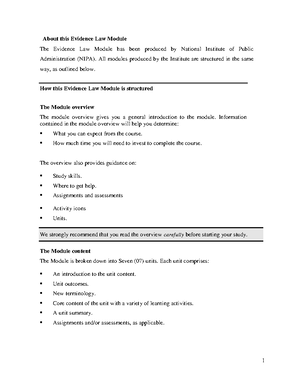 Road Traffic (driving Licence) Regulations 2020 - Government Of Zambia 