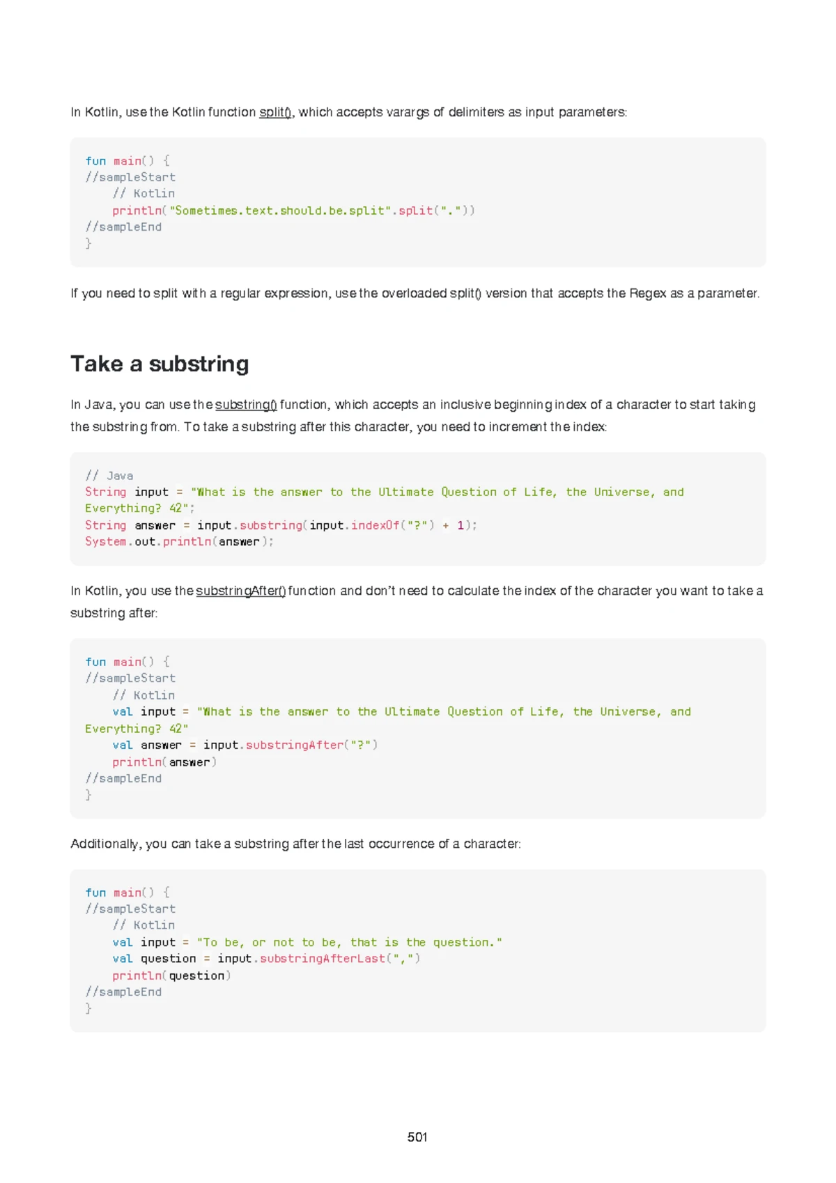 Android LAB FILE - EXPERIMENT- 1. Create a basic Android application ...