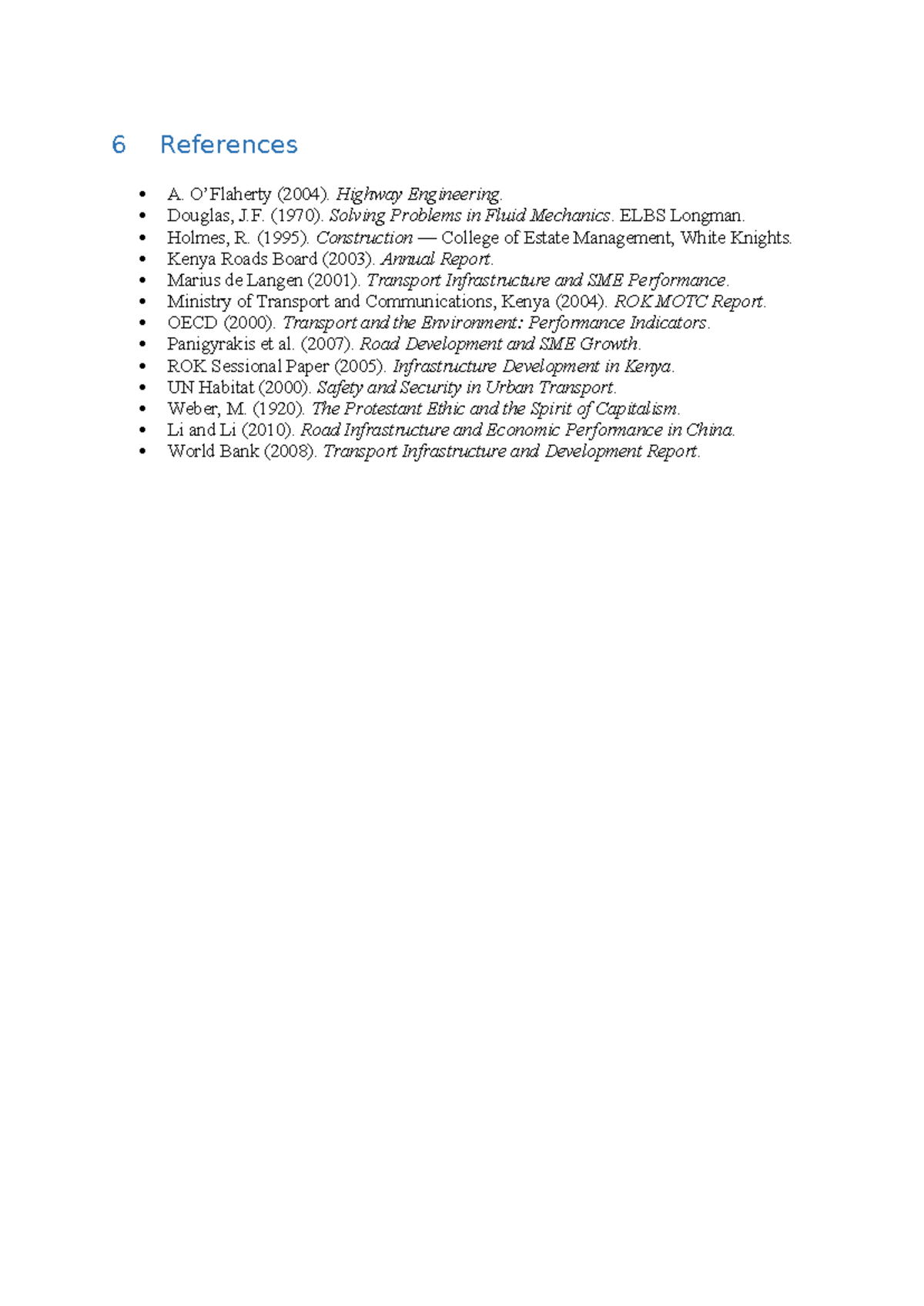 0414 - Reference Guide for Material Testing in Highway Engineering ...