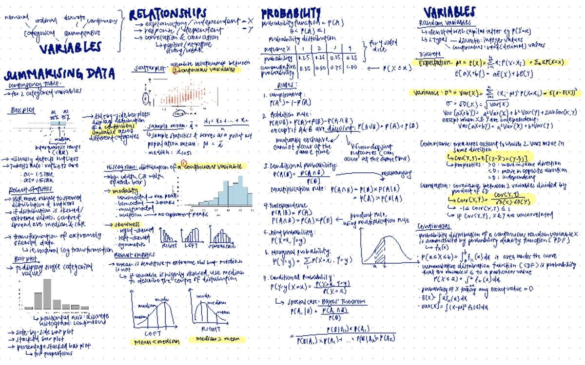 DSE QF4212 Week 8 tutorial questions and solutions - Studocu