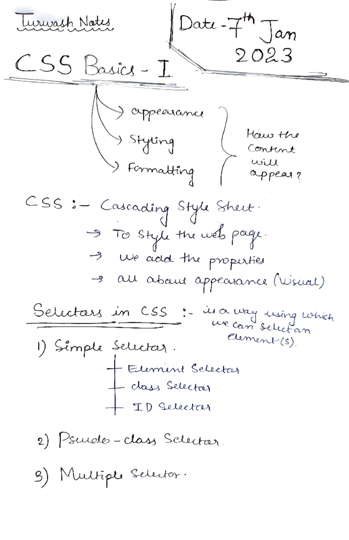 Vth unit - Cloud computing Vth unit notes - 1. Open Source vs ...