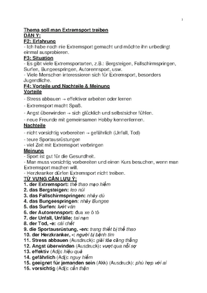 [Solved] phn tch cu trc quy phm php lut ca v d sau ngi hc cc ngnh chuyn ...