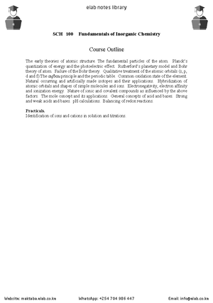 Sdg sample work - Keeping Faith in 2030: Religions and the Sustainable ...