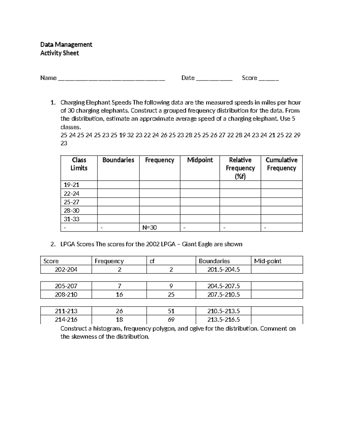 Inbound 2578882152756292794 - Data Management Activity Sheet Name