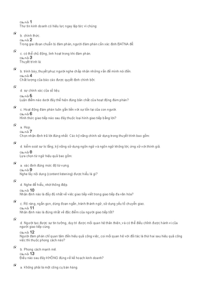 [Solved] ngha nghin cu 2 thuc tnh hng ha i vi ngi sn xut hng ha - Kinh ...