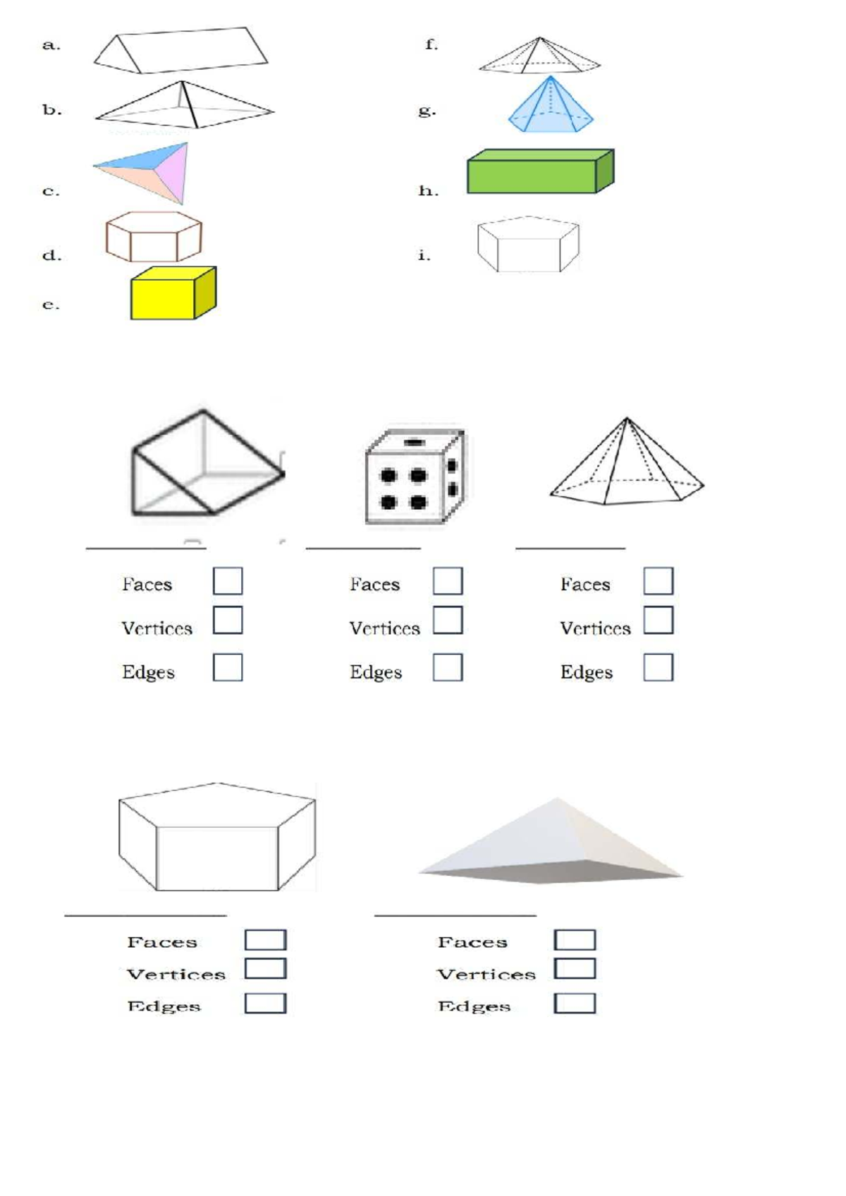 Testweek 4 - test - Research in Mathematics - a. f. b. as C. h. d. i. e ...