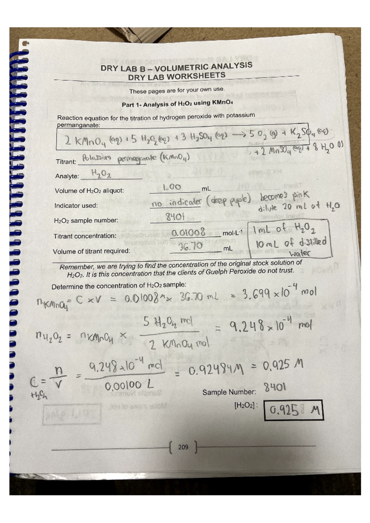 F19 chem1040outline - Course outline - Department of Chemistry CHEM ...