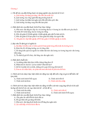 [Solved] Theo s lng mt loi hng ho dch v c bn ra th trng trong khong thi ...