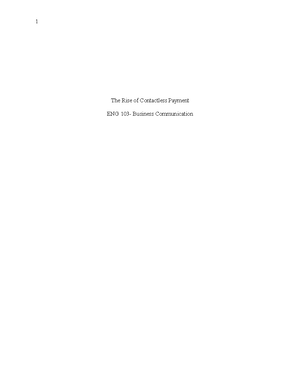 PSY 101 States of Consciousness: Effects of Sleep Deprivation ...