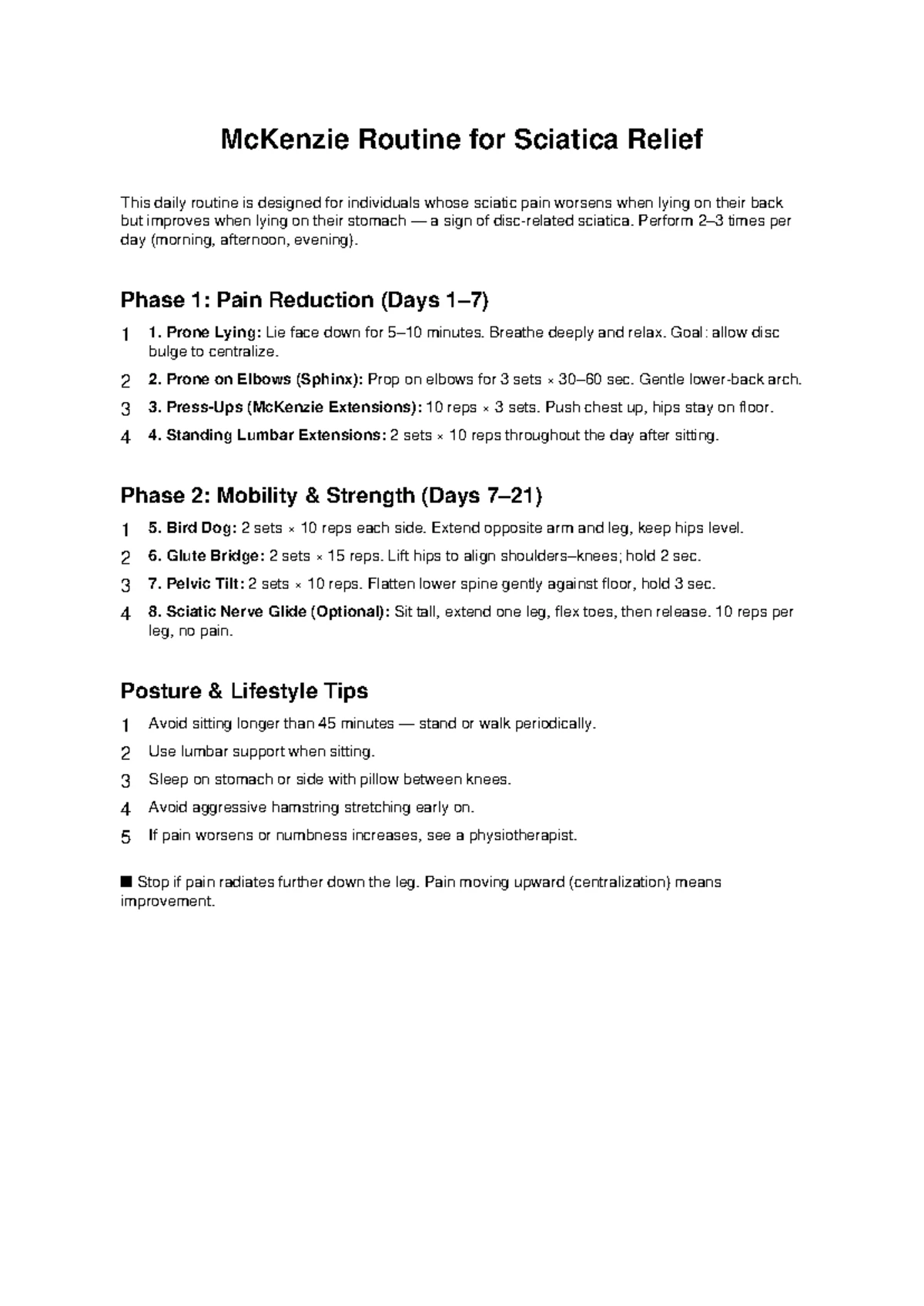 ENG BTT - Official Handbook of Basic Theory of Driving 2020 Update - Studocu