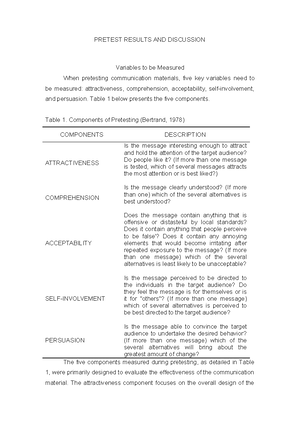 Doc1-impact and wind loads - 2 IMPACT When live loads are applied ...