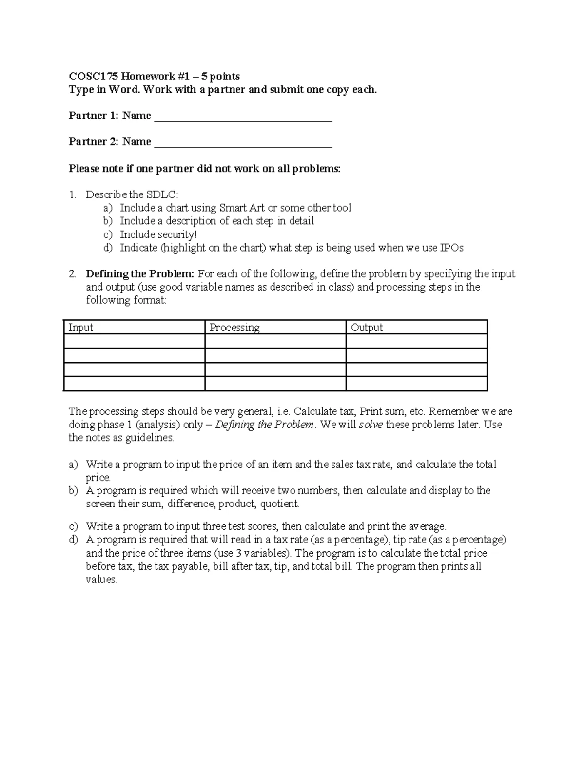 Math 231 Exam 1 Practice Exam - Unit A (Chapters 1 & 2) - Studocu