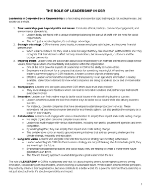 FIVE Paulinian CORE Values IN MY LIFE - FIVE PAULINIAN CORE VALUES IN ...