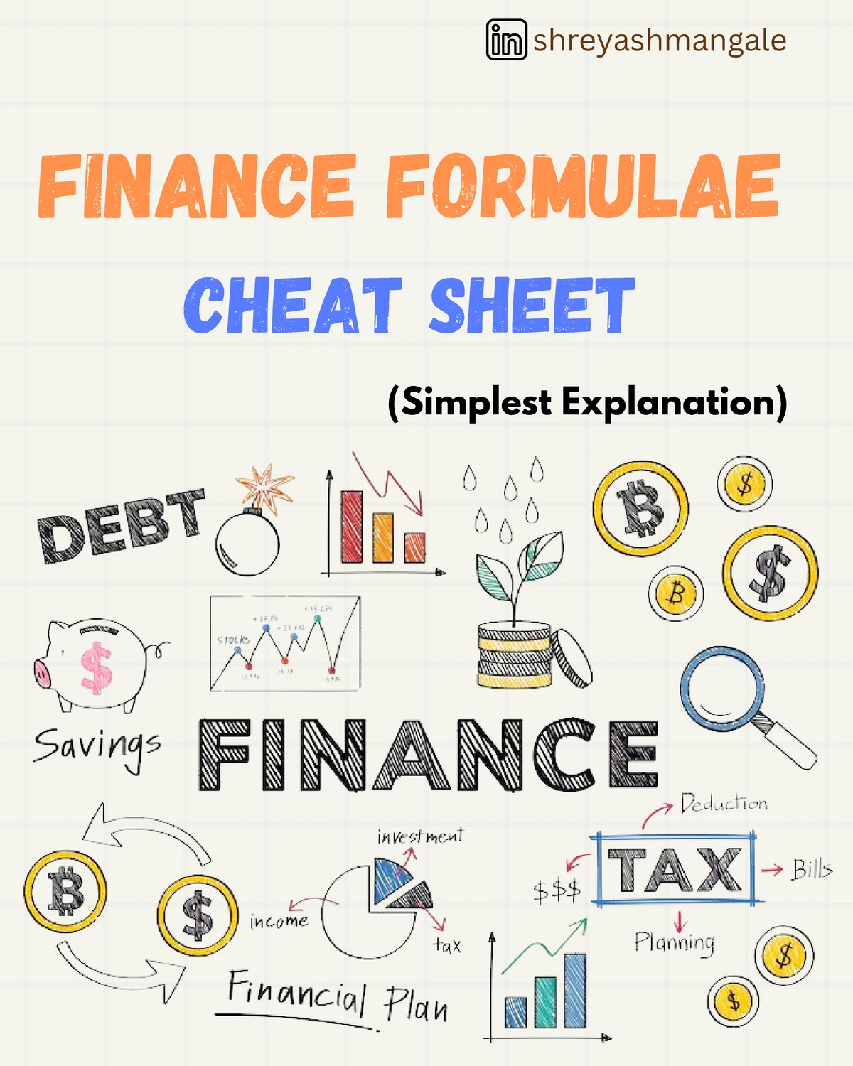Unit 3 - Sec Subject: Analysis of Malato and Bante Economic Impact ...
