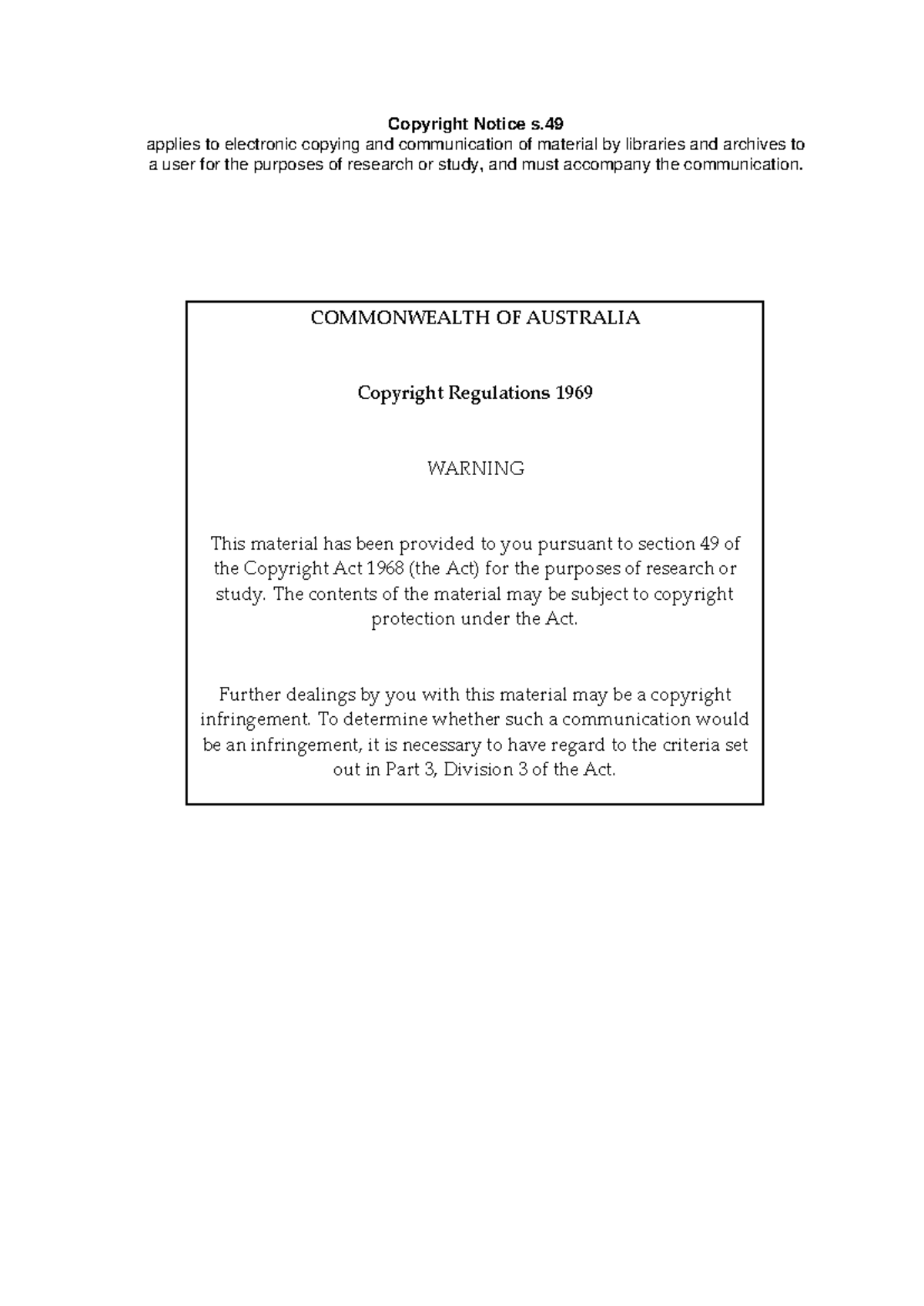 Analyzing the Publics: Key Concepts and Strategies (PR 101) - Studocu