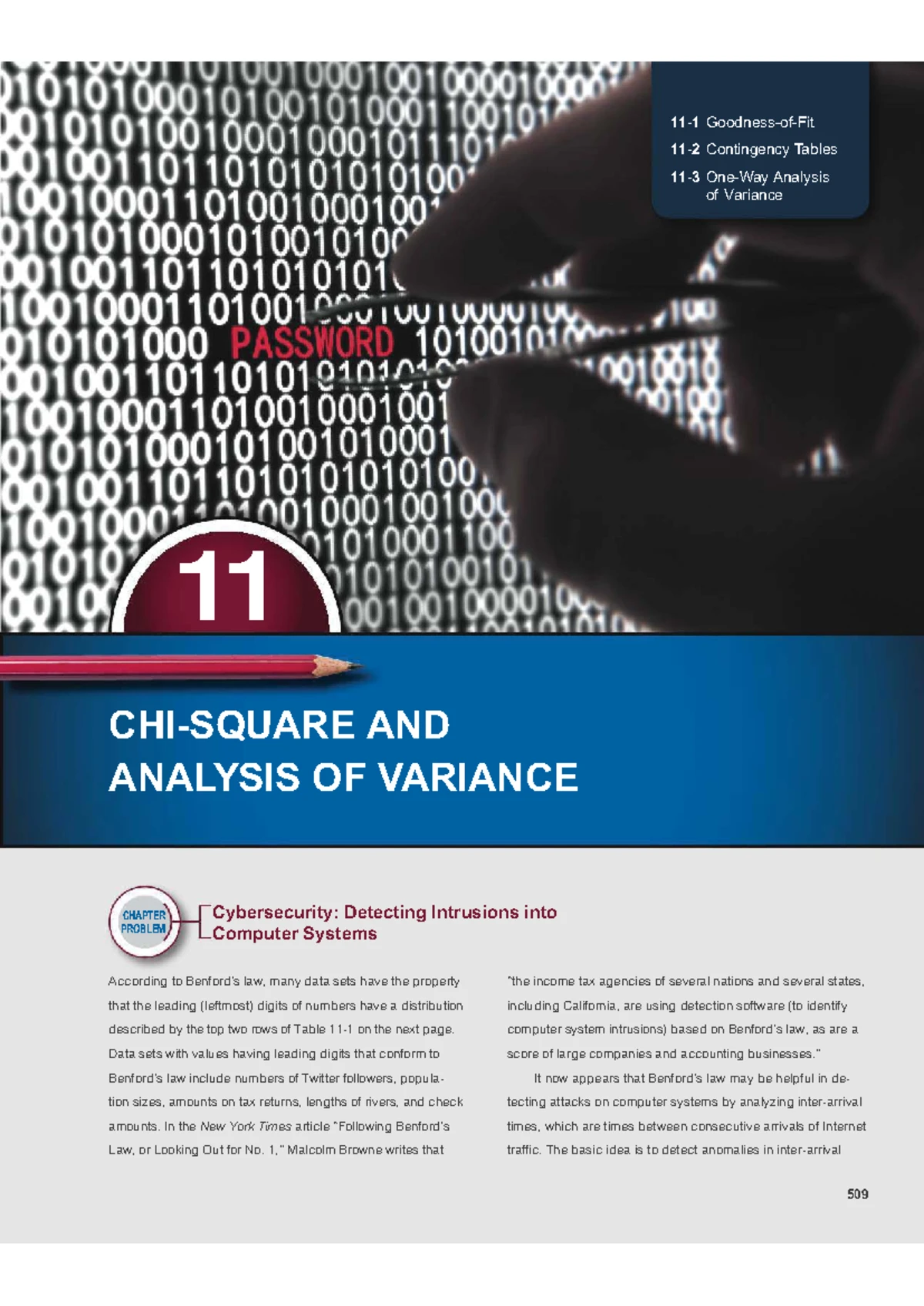 Statistics 101 - Fall 2022 Summary Notes on Key Concepts - Studocu