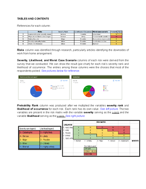Far notes 1 - basic accounting infos, hope it helps - FINANCIAL ...