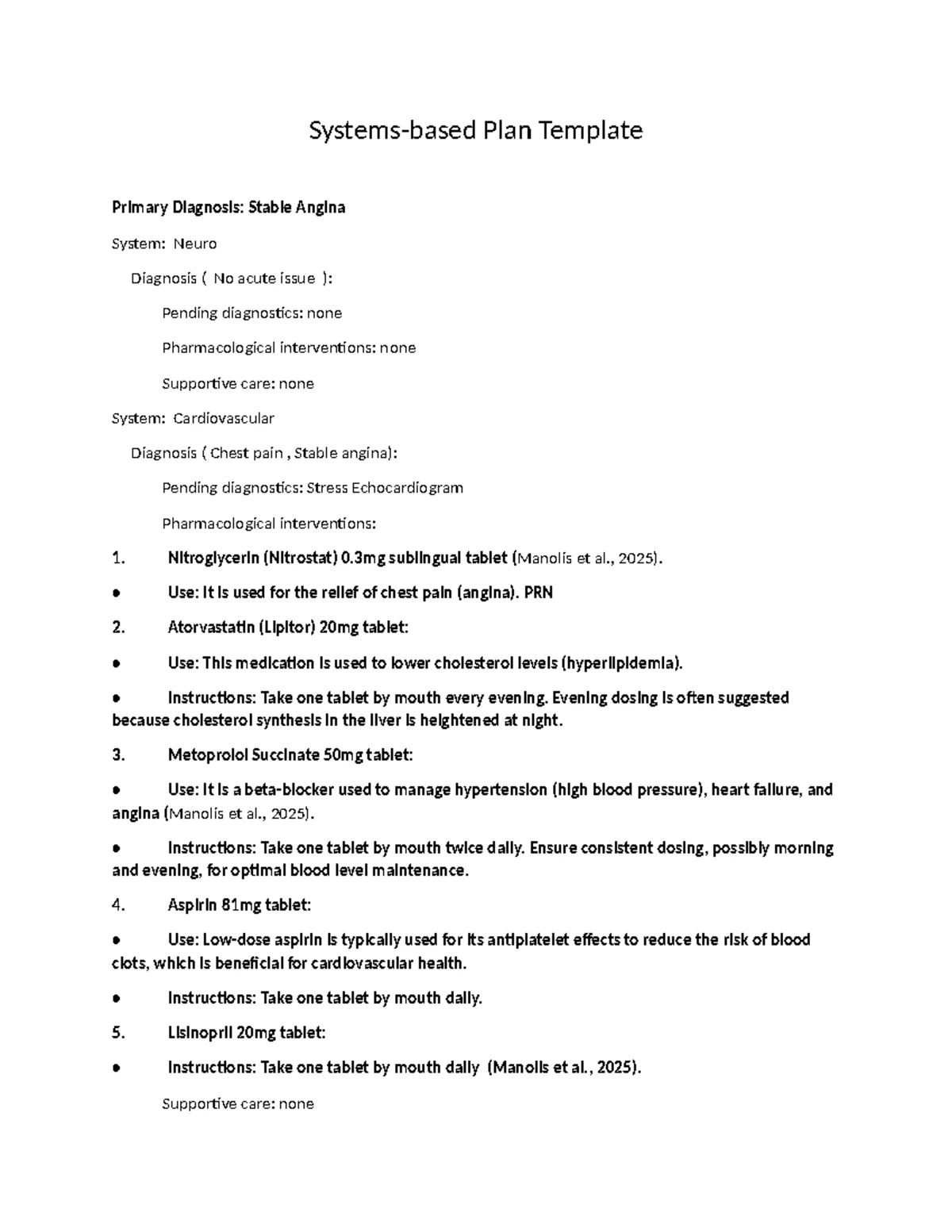 Karen Floyd Abdominal Pain Case Study 2023 - 100% Graded - Studocu