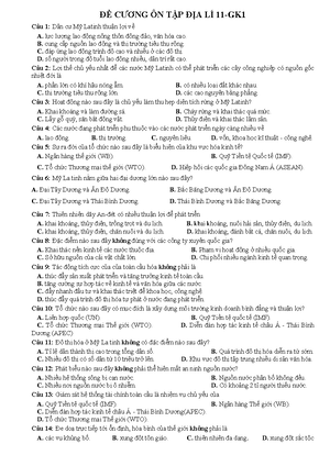 [Solved] Cc loi t sut sinh Phn tch cc nhn t nh hng n mc sinh - Môt Số ...