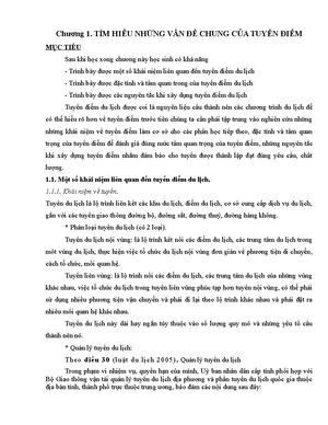 [Solved] Vai tro cua tri thc Vit Nam trong thi ky cong nghip hoa hin ai ...