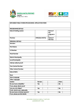 [Solved] please provide an analysis of quotinside the islandquot by ...