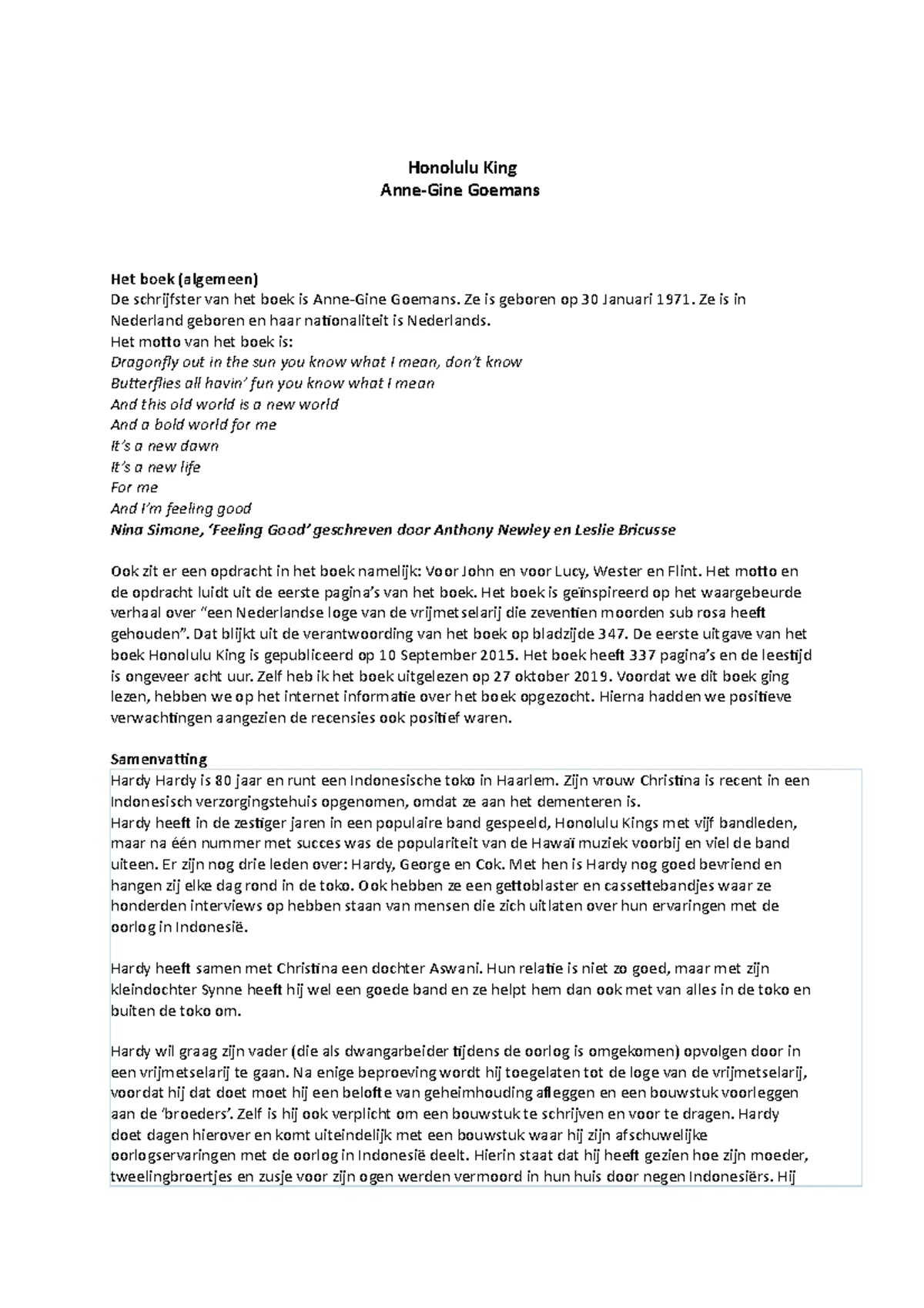 nederlands-tekststructuur-inleiding-middenstuk-en-slot-studeersnel