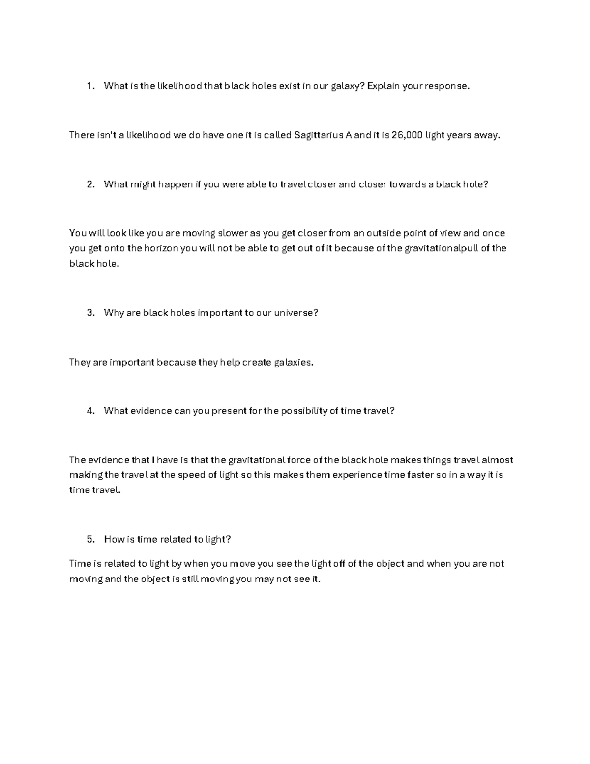 Unit 7 Activity: Modern DNA Profiling in Forensic Science - Studocu