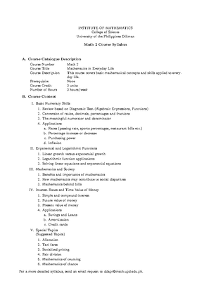 Paper format - RESEARCH TITLE IN BOLD, UPPERCASE LETTERS FOLLOWING AN ...