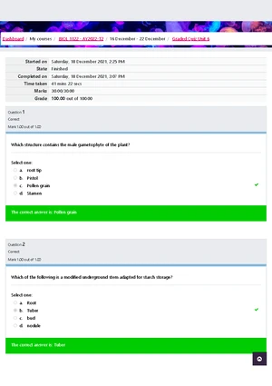 Mcha様　KBC-B,GK-W2,OMK-16 3点おまとめ ウチカマド (@uTKm47YOvqlIxle) / Posts / X