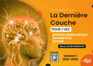 7901 - Uhhcch - CUAJ • October 2022 • Volume 16, Issue 10 © 2022 ...