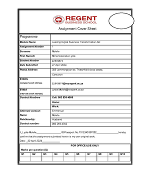Digital Literacy 101 Module Guide - BACHELOR IN ACCOUNTING DIGITAL ...