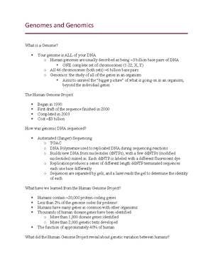 [Solved] agarose gel electrophoresis and purity lab report - Survey of ...