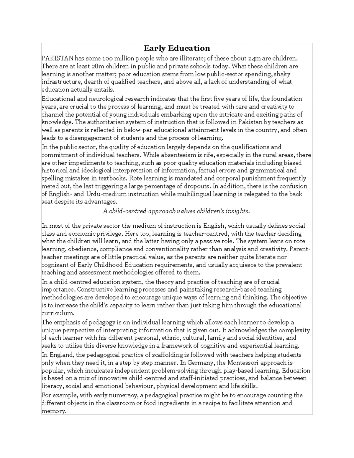 Ch2a - Operating system chapter 2 notes - Operating System Concepts ...