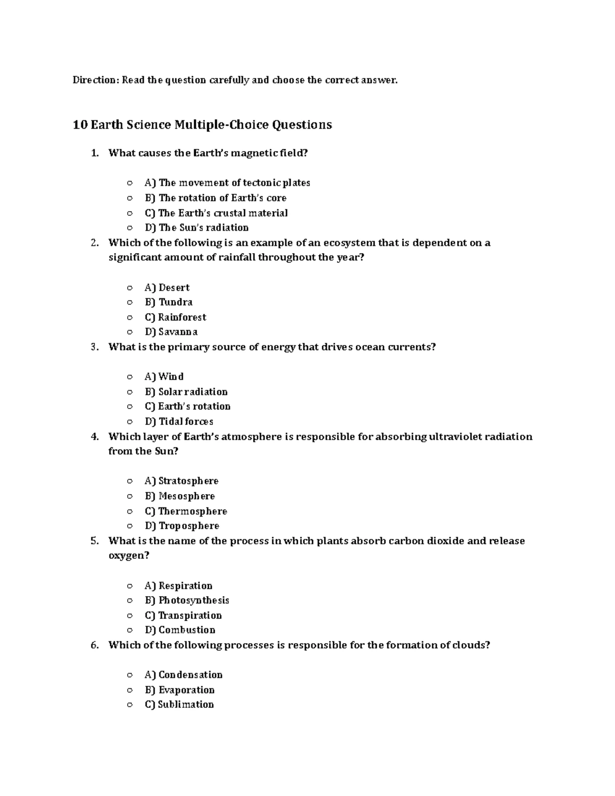 IBA - Comprehensive Review Notes on Bank Reconciliation Techniques ...