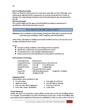 Categorization-Classification-Table 12052017 - PCAB Categorization ...